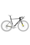Factor Ostro 2.0 framesetGeometric