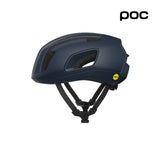 POC Cytal helmet