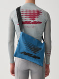 Aether Musette Tide