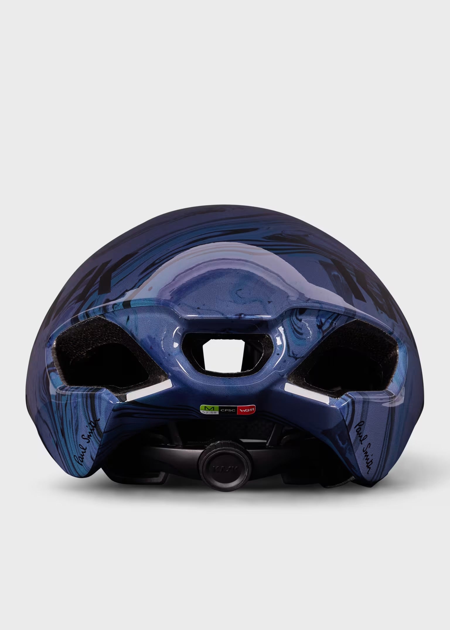 paul smith kask utopia helmet Y Bike I Aerodynamic, Road Cycling & Triathlon Helmet for Speed - Black triathlon. KASK Utopia Helmet, Black/White /