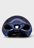 Kask Utopia X Paul Smith Marble Ink