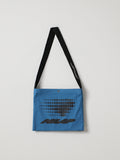 Aether Musette Tide