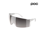 Propel Hydrogen White/Clarity Road/Sunny Silver