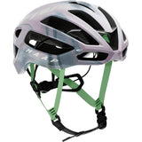 Maap x Kask Protone Icon CPSC Opal 2025