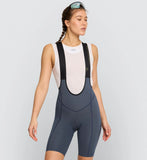 Pro Women’s SuperFit Bib short Ink
