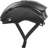 ABUS Game Changer2.0 Velvet Black