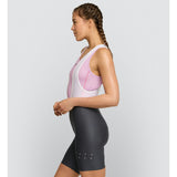 Core Women's SuperFIT G + Knicks Stormy
