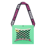 ATQ Racing System Musette