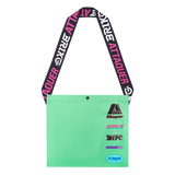 ATQ Racing System Musette