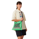 ATQ Racing System Musette