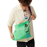 ATQ Racing System Musette