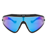ATQ x Briko Detector Sunglasses