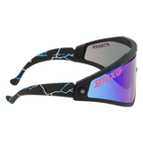 ATQ x Briko Detector Sunglasses