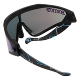 ATQ x Briko Detector Sunglasses