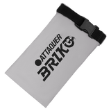 ATQ x Briko Detector Sunglasses