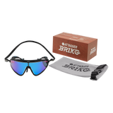 ATQ x Briko Detector Sunglasses