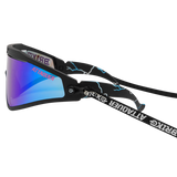 ATQ x Briko Detector Sunglasses