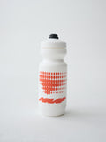 Aether Bottle / Spicy Orange