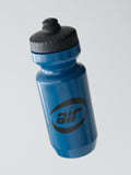 (Copy) Aether Bottle Tide/Black