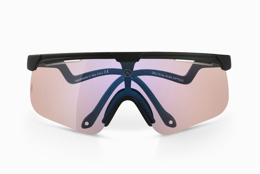 BLK_flm_front_off-1-