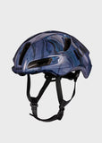 Kask Utopia X Paul Smith Marble Ink