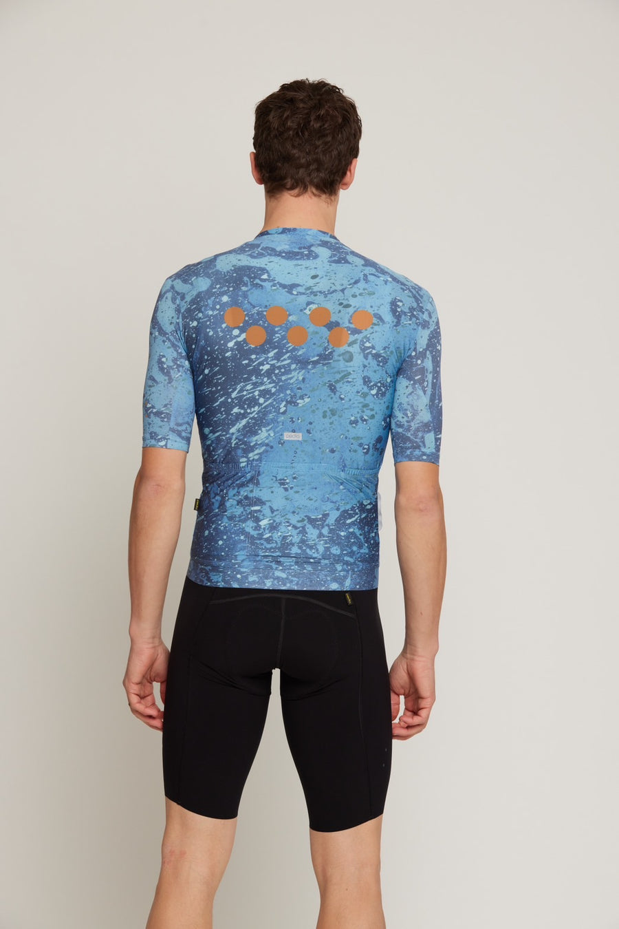 PEDLA - Jerseys - Men – en/r/oute