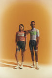 Vitesse 2.0 Women's Jersey Deep Mauve