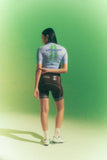 Vitesse 2.0 Women's Jersey Steel Blue