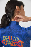 Women's FAUVSM3.0 Mattise Blue