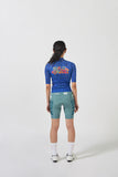Women's FAUVSM3.0 Mattise Blue
