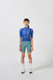 Women's FAUVSM3.0 Mattise Blue