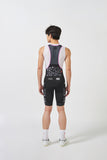 FAUVSM3.0 Bib Short Black