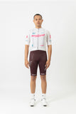 Commeunity Jersey Bone White