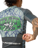 Brain Dead x Attaquer Jersey
