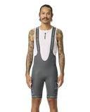 Brain Dead x Attaquer Bib Shorts