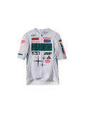 Drome Pro Air Jersey 3.0 Icicle