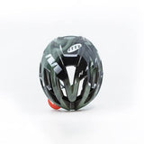 Maap x Kask Protone Icon CPSC Loam 2025