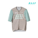 Eclipse Pro Air Jersey 2.0 Enoki