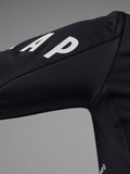 Elements Pro Race Jacket Black
