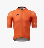 Essentials / Men's Classic Jersey - Amber
