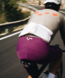 Essentials / Men's Classic Jersey - Sandstone