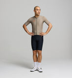 Essentials / Men's Classic Jersey - Sandstone