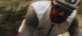 Essentials / Men's Classic Jersey - Sandstone