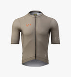 Essentials / Men's Classic Jersey - Sandstone