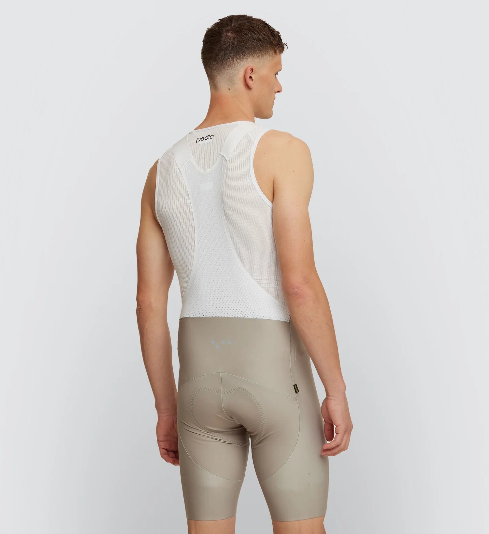 Essential / SuperFIT 2.0 Pumice