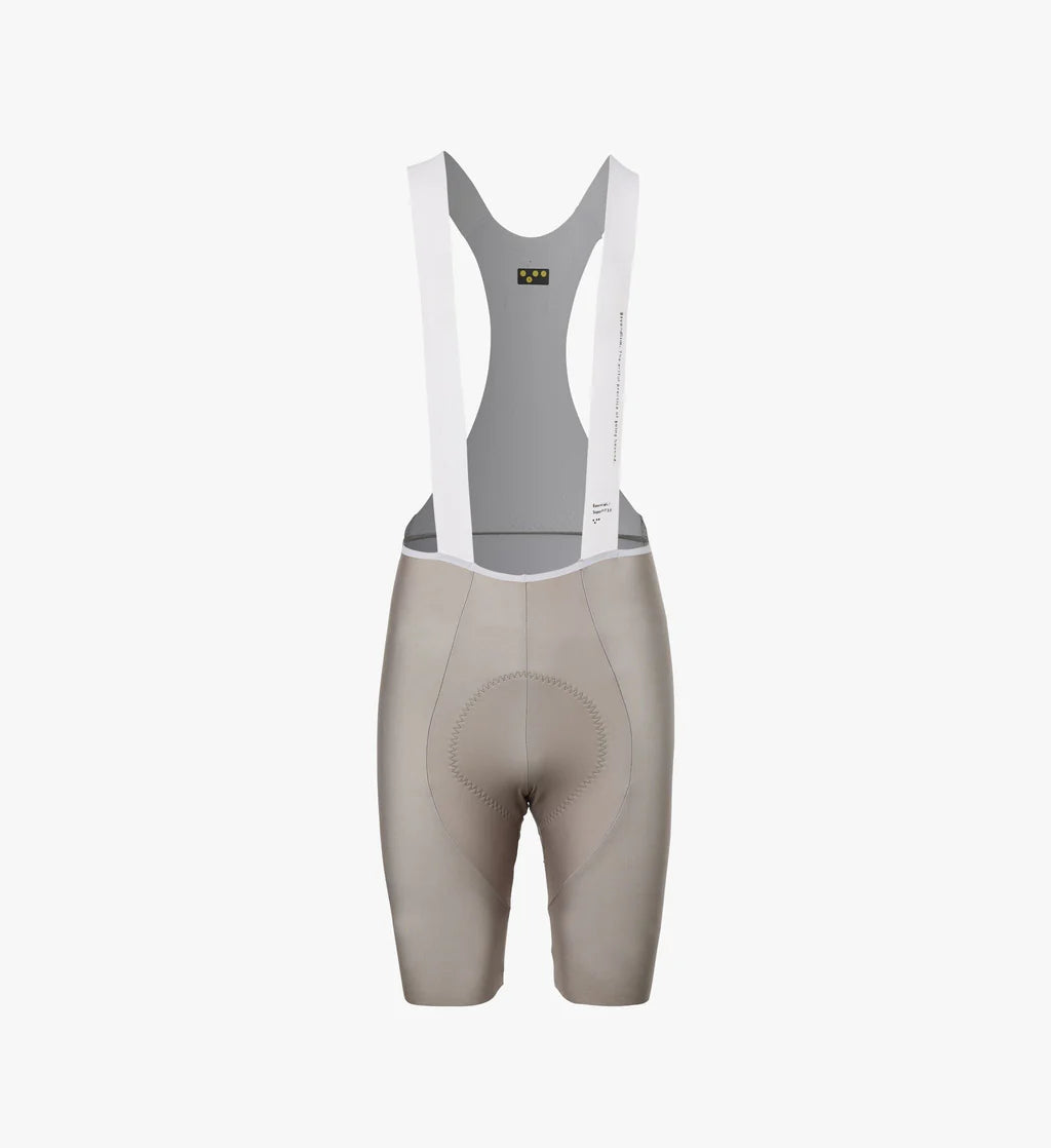 Essential / SuperFIT 2.0 Pumice