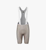 Essential / SuperFIT 2.0 Pumice