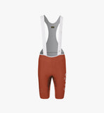 Essential / Women's SuperFIT Bib2.0 Paprika