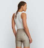 Essential / Women's SuperFIT Bib2.0 Pumice