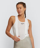 Essential / Women's SuperFIT Bib2.0 Pumice